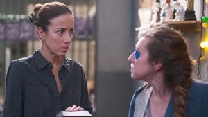 Poster for MALLOW (Symb. ambition)