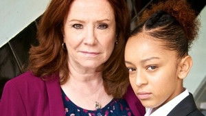 Poster for Baby Be Mine