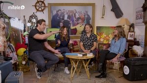 Poster for Episode 86 Poster for Episode 86