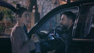 Poster for Episode 15