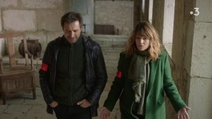 Poster for Episode 4