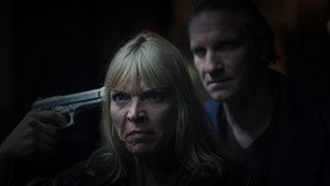 Poster for Secrets unraveled