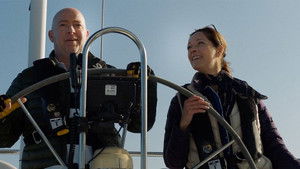 Poster for Episode 6 Poster for Episode 6