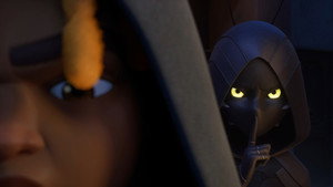 Poster for Grendiaper Poster for Grendiaper