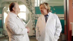 Poster for Episode 2