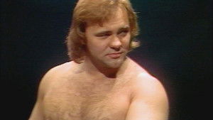 Poster for WWF Championship Wrestling - May. 03, 1980 Poster for WWF Championship Wrestling - May. 03, 1980