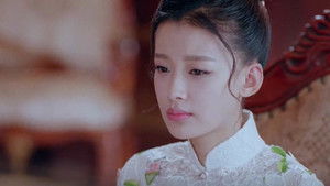 Poster for Episode 40