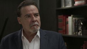 Poster for Episode 17