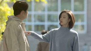 Poster for Episode 29