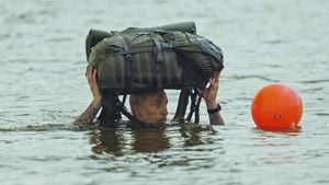 Poster for Episode 13 Poster for Episode 13