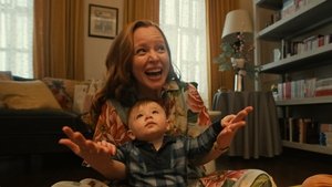 Poster for Hive Poster for Hive