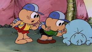 Poster for O Bicho-Papão Poster for O Bicho-Papão