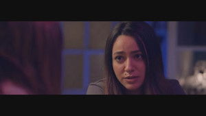 Poster for Episode 27 Poster for Episode 27