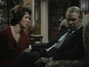 Poster for Crimes of Persuasion