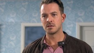 Poster for #Hollyoaks