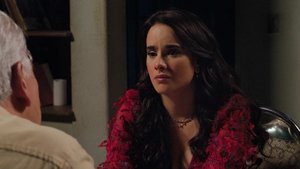 Poster for Episode 46 Poster for Episode 46