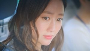 Poster for Episode 22 Poster for Episode 22