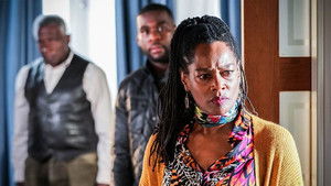 Poster for 05/04/2021