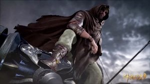 Poster for Episode 27 Poster for Episode 27