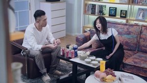 Poster for Episode 15