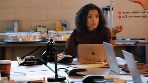 Poster for The Pendulum Swings