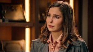 Poster for Episode 220