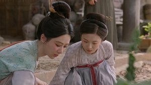 Poster for Marriage Poster for Marriage