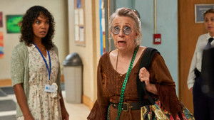 Poster for The Hunger Games FICTION COL