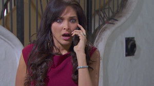 Poster for Episode 62