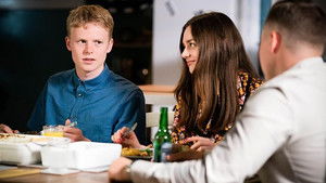 Poster for 16/11/2021