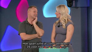 Poster for Episode 26 Poster for Episode 26