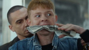 Poster for Episode 5