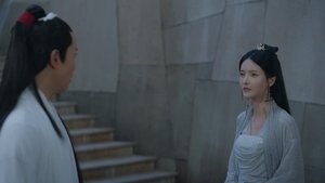 Poster for Shocking Discovery Poster for Shocking Discovery