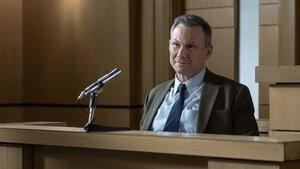 Poster for F Is for Fuck-Up Poster for F Is for Fuck-Up