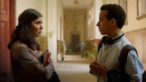 Poster for Episode 3