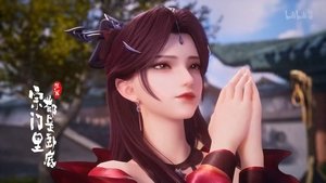 Poster for Episode 51 Poster for Episode 51