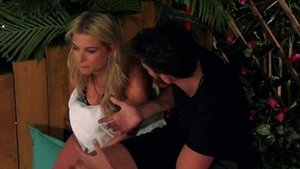 Poster for Episode 3