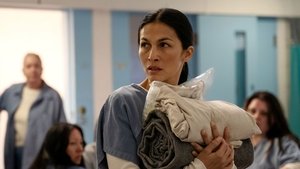 Poster for Killer Queen