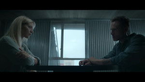 Poster for Episode 6 Poster for Episode 6