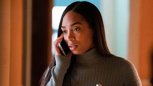 Poster for 08/02/2021