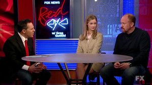 Poster for Come On, God