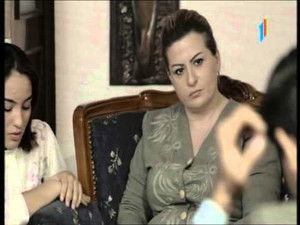 Poster for Episode 14