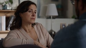 Poster for Episode 124