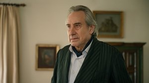 Poster for Episode 391 Poster for Episode 391