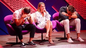 Poster for Episode 30