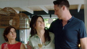 Poster for Episode 8