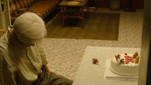 Poster for Episode 1