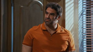 Poster for Episode 205