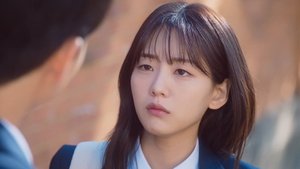 Poster for Episode 1