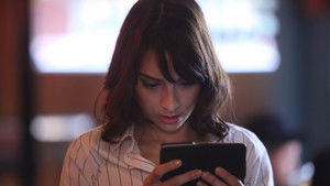 Poster for Episode 4